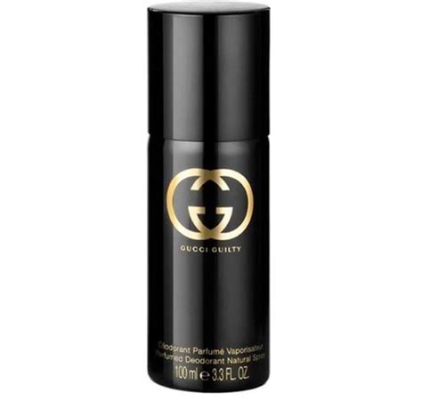 gucci mens deodorant|gucci women's deodorant brands.